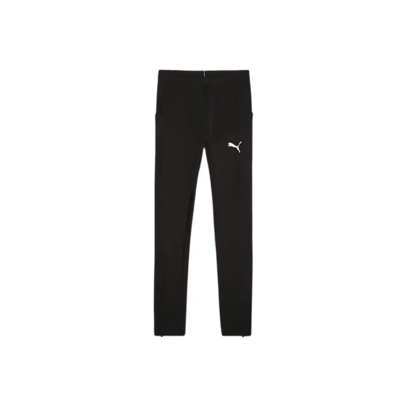 PUMA Mallas PUMA Run Brushed Para Hombre-0