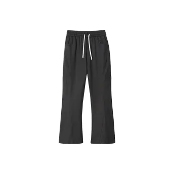 QOTRIOCK Casual Pants Men