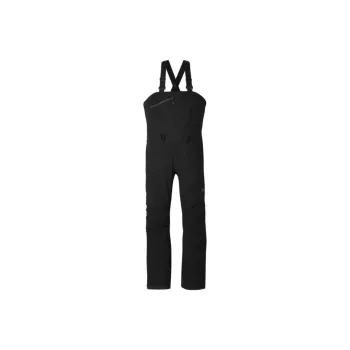 Outdoor Research Overalls Men's Black