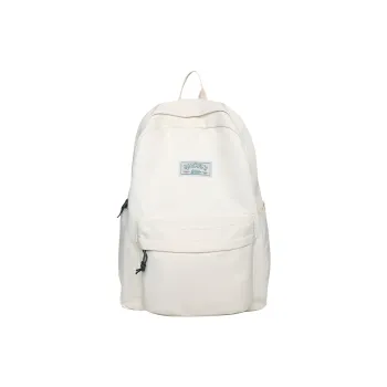 H YXIANG Nylon Backpack Regular Unisex Multicolor