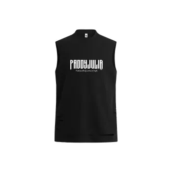 Paddy Julia Tank Tops Unisex