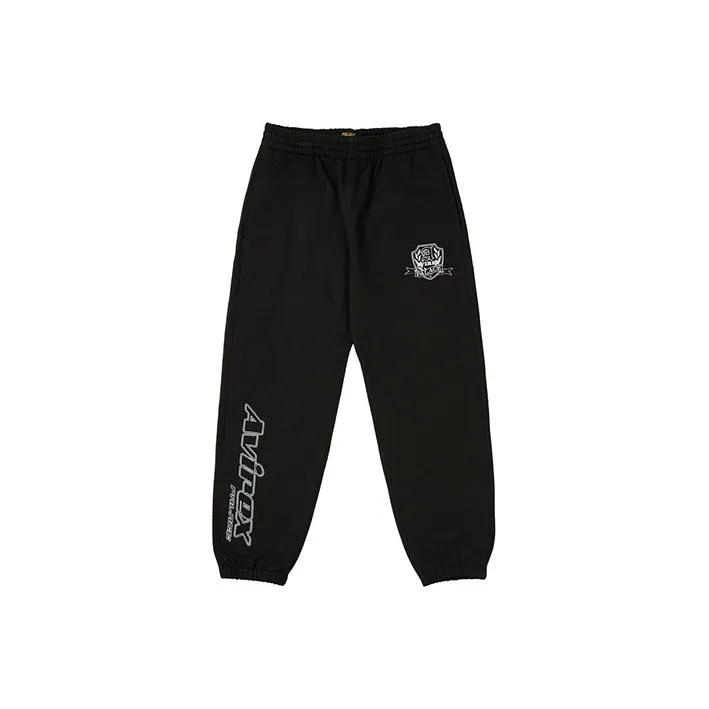 PALACE X Avirex Jogger-0