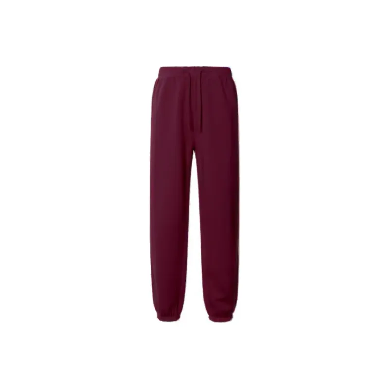Lululemon Steady State Casual Pants Men's-18