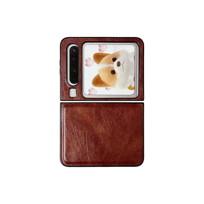 SCUD Phone Cases-6