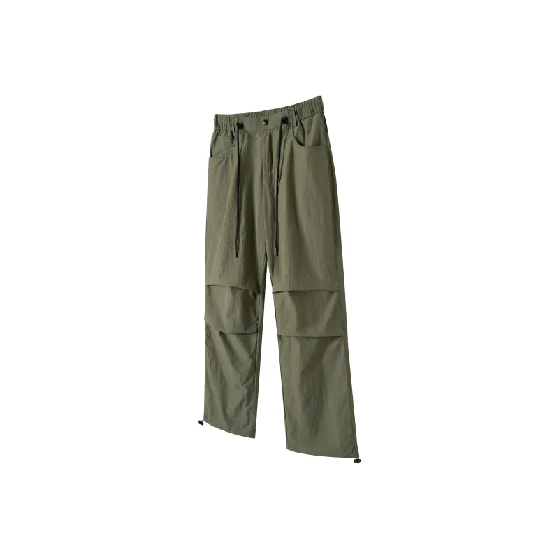 BIENKIMIIYE Casual Pants Unisex-14