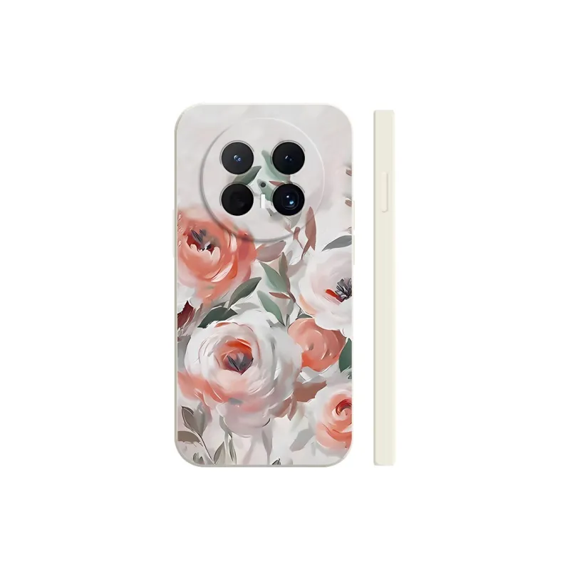 TUNAMEI Phone Cases-9