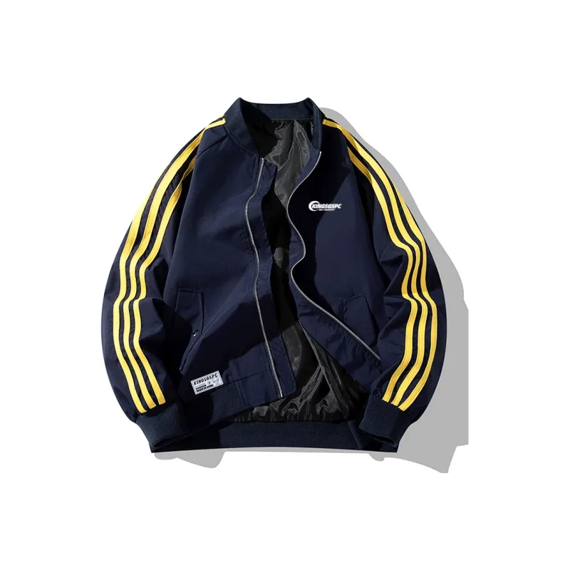 Kingsgspc Jackets & Coats Unisex-8