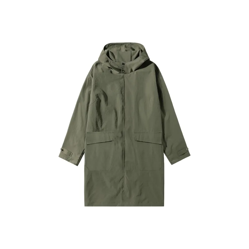 MEXICAN Jackets Unisex-9