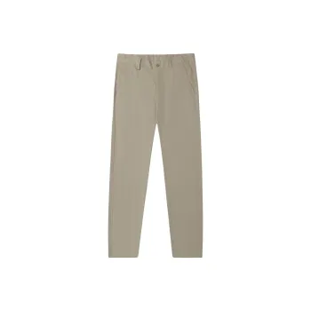 NRTY Casual Pants Men