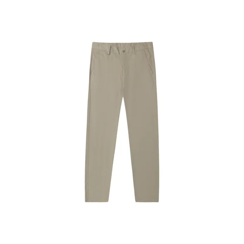 NRTY Casual Pants Men-14