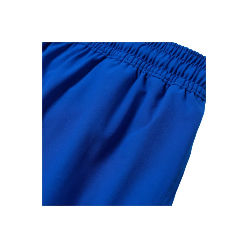 Polo Ralph Lauren Logo embroidered Swim Shorts-5