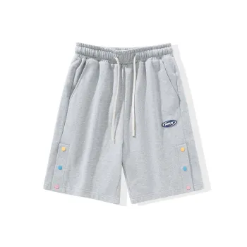 MPUX Casual Shorts Unisex