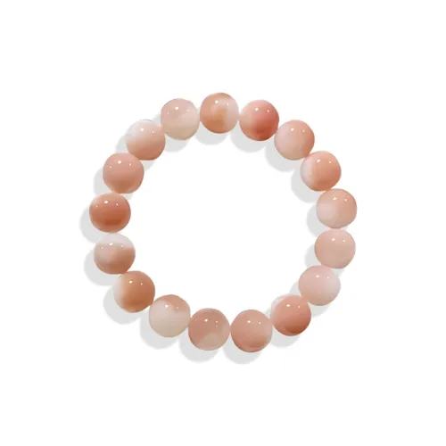 MUSHENGYUAN Star Moon Bodhi Seeds Bracelets Unisex