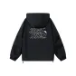 Super Black