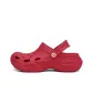 Rose Red