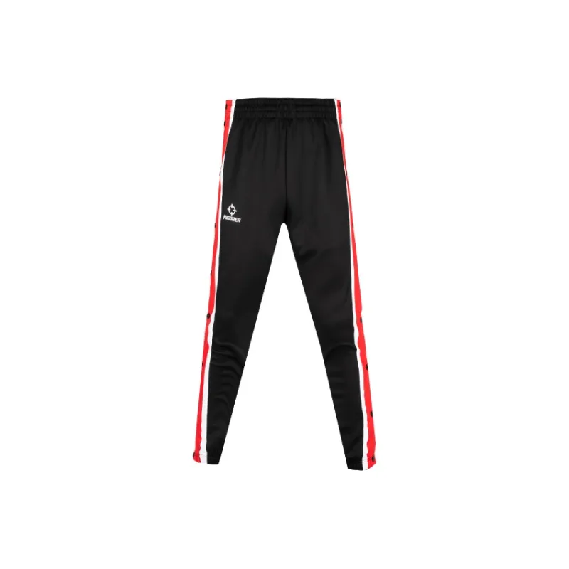 RIGORER Casual Pants Men-14