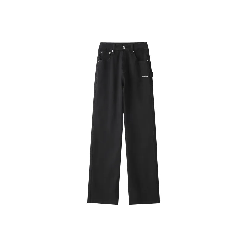 TBSM Jeans Unisex-0
