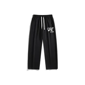 TIMD Casual Pants Men