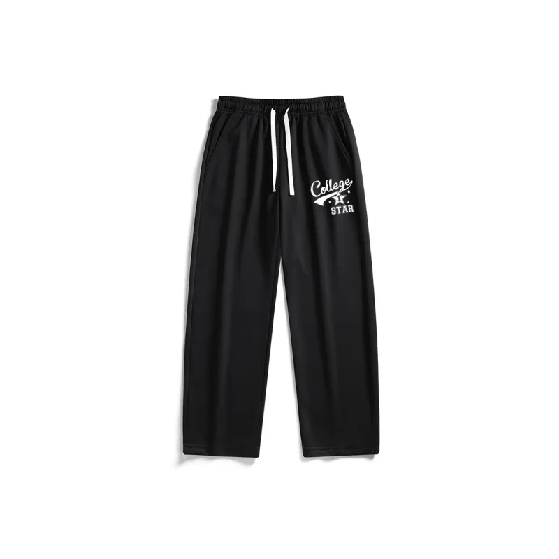 TIMD Casual Pants Men-0