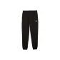 Black-01