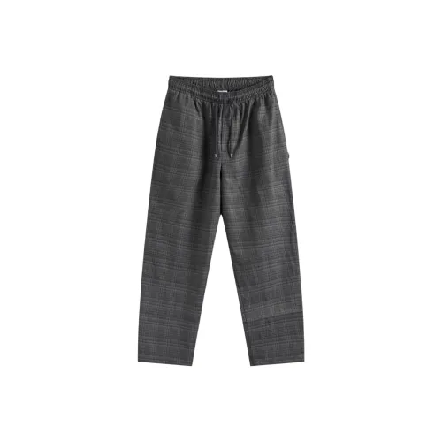 WTAPS Sddt Poplin Trousers