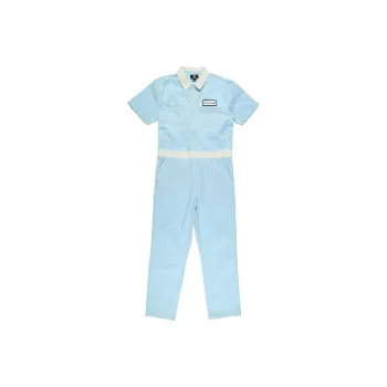 Converse X Golf Le Fleur Boiler Suit