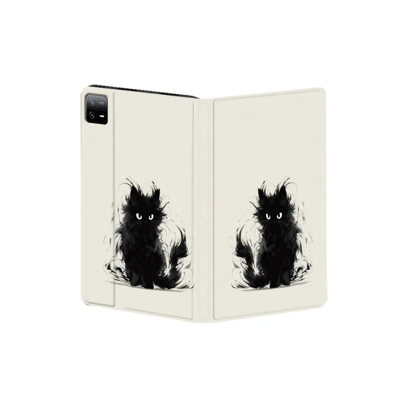 YIBAOBAO Tablet Protective Cases-6