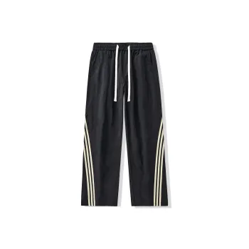 GTRG Casual Pants Unisex