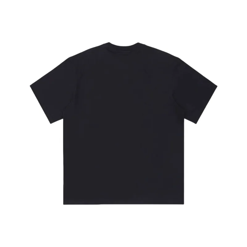 TESTUNG T-Shirts Unisex-10