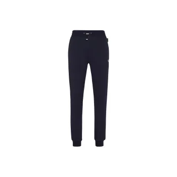 PHILIPP PLEIN Iconic Track Pants