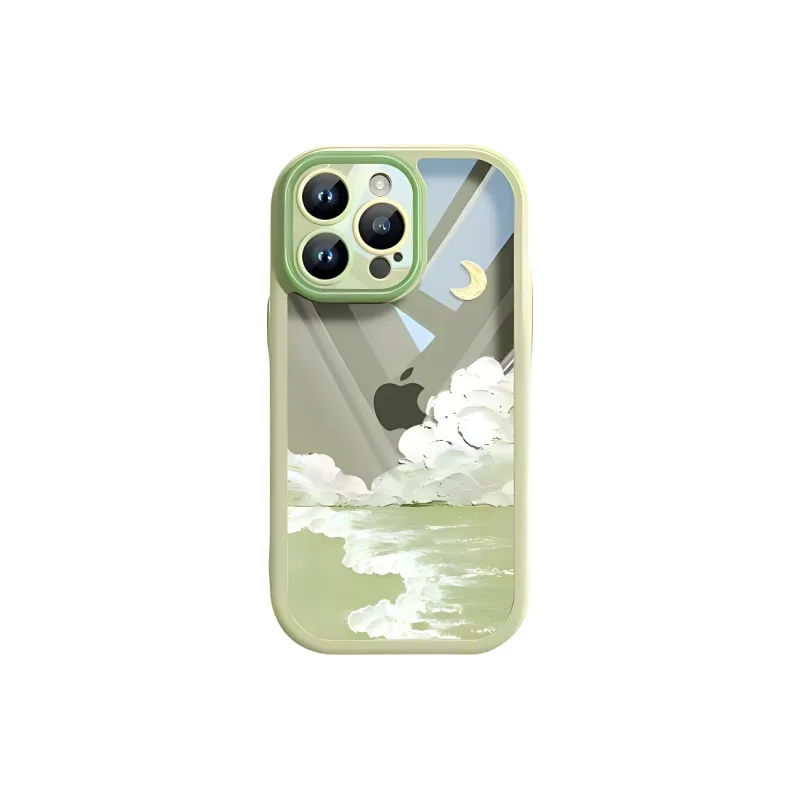 K Touch Phone Cases-4