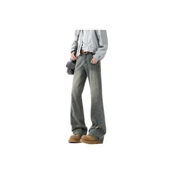 Jeep Jeans Unisex