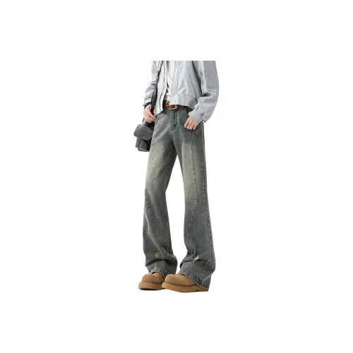 RAMPAGE Jeans Unisex