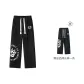 Black (Comes with Brand Black Pants)