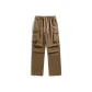 Daze Brown