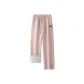 Pink (Fleece-Lined)