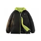 Black Green