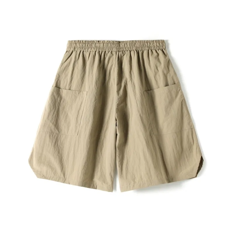 Kele Coco Casual Shorts Women's-5