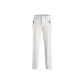 Ecru-Women's