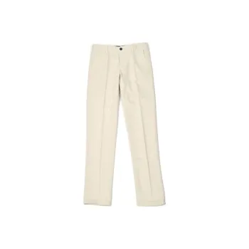 INCOTEX Casual Pants Men's Light Umber