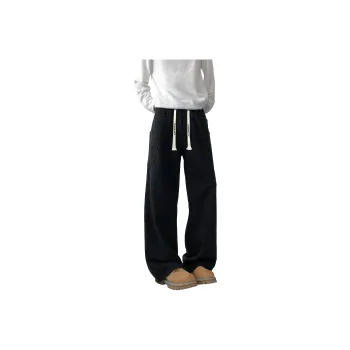 DAREASY Jeans Unisex