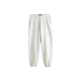 Light Heather Gray
