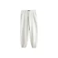 Light Heather Gray