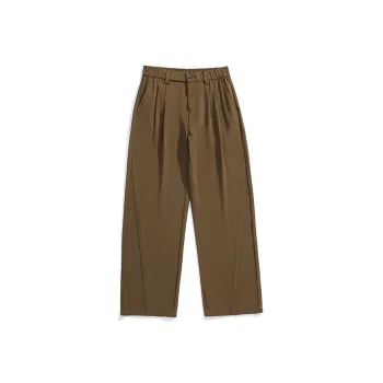 ORMY Casual Pants Unisex