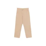 Light Umber 
