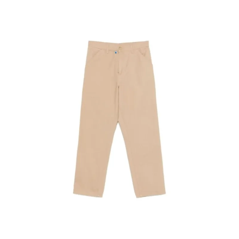 Carhartt WIP Single Knee Pants-0