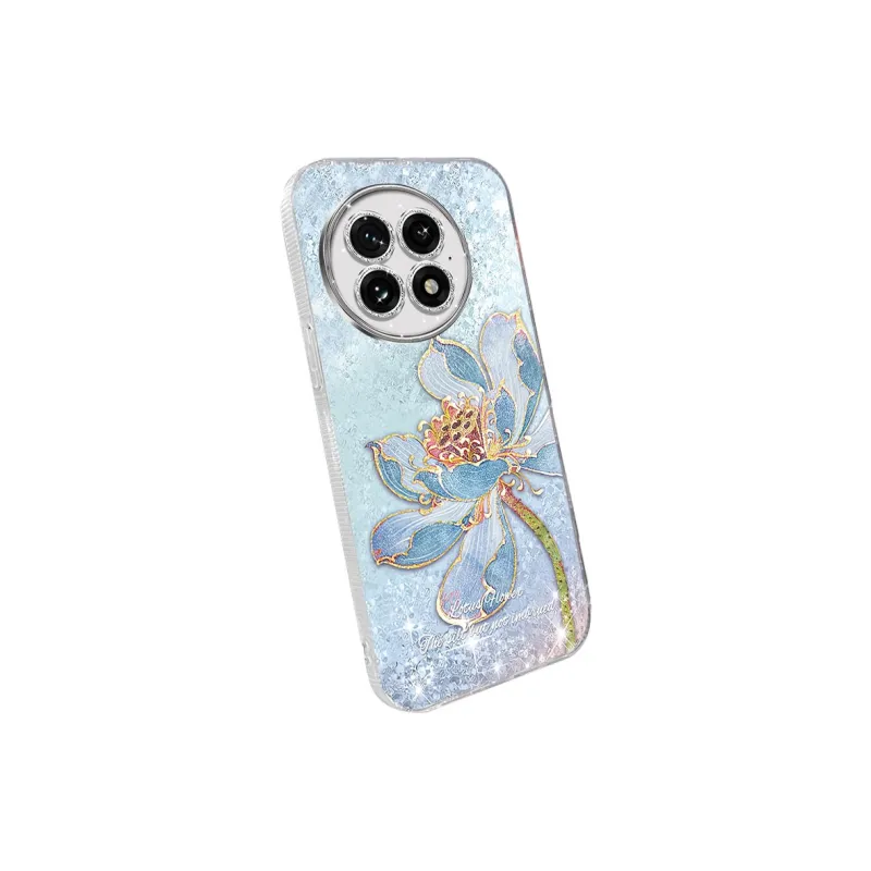 TUNAMEI Phone Cases-10