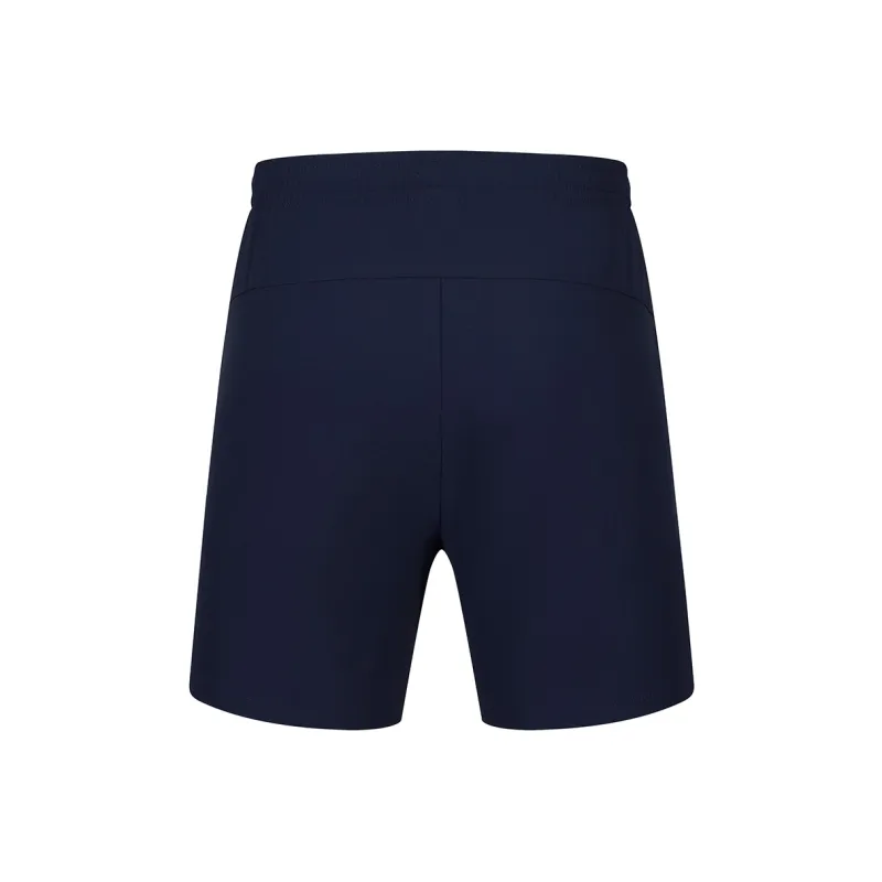 KELME Casual Shorts Unisex-8