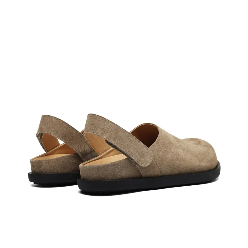 MOMGOG Men's Casual Shoes Men Low Top-3