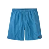 Anacapa Blue-APBL